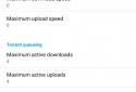 TorrentWiz Pro : No Ads screenshot 9