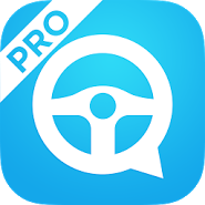 TextDrive Pro - Auto responder / No Texting App