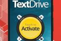 TextDrive Pro - Auto responder / No Texting App screenshot 1