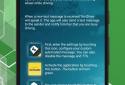 TextDrive Pro - Auto responder / No Texting App screenshot 3