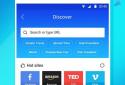Private Zone - AppLock & Vault screenshot 6