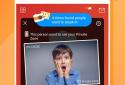 Private Zone - AppLock & Vault screenshot 7