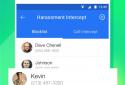 Private Zone - AppLock & Vault screenshot 8