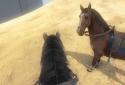 Horse Simulator : Cowboy Rider screenshot 3