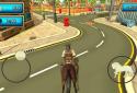 Horse Simulator : Cowboy Rider screenshot 6