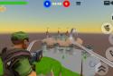 BattleBox screenshot 1