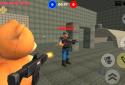 BattleBox screenshot 2