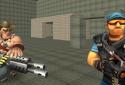 BattleBox screenshot 3