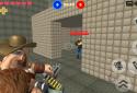 BattleBox screenshot 4