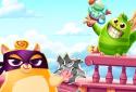 Cookie Cats Pop screenshot 3