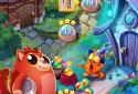 Cookie Cats Pop screenshot 7