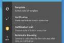 Camera Block - Spyware protect screenshot 5
