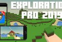 Exploration Pro screenshot 6