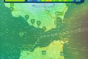 WINDY: wind forecast & marine weather for sailing screenshot 2