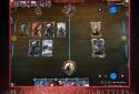 The Elder Scrolls: Legends screenshot 14