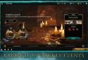 The Elder Scrolls: Legends screenshot 2