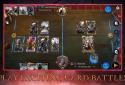The Elder Scrolls: Legends screenshot 6