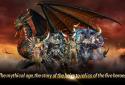 CrazyDragon(global) screenshot 3