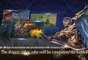 CrazyDragon(global) screenshot 4