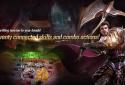 CrazyDragon(global) screenshot 5