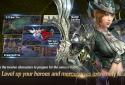 CrazyDragon(global) screenshot 6