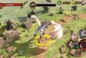 CrazyDragon(global) screenshot 7