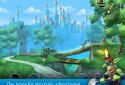 Tiny Archers screenshot 5