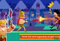 Gun Master Duel screenshot 2