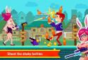 Gun Master Duel screenshot 3