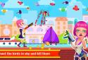 Gun Master Duel screenshot 4
