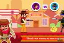 Gun Master Duel screenshot 5