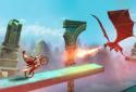 King of Bikes screenshot 1