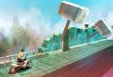 King of Bikes screenshot 4