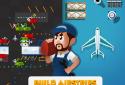 Airport Guy Airport Manager screenshot 11