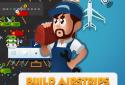 Airport Guy Airport Manager screenshot 5