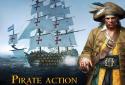 Tempest: Pirate Action RPG Premium screenshot 1