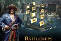 Tempest: Pirate Action RPG Premium screenshot 2