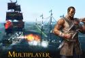 Tempest: Pirate Action RPG Premium screenshot 3