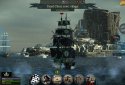 Tempest: Pirate Action RPG Premium screenshot 6