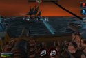 Tempest: Pirate Action RPG Premium screenshot 7