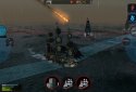 Tempest: Pirate Action RPG Premium screenshot 8