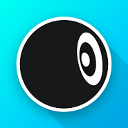 AmpMe - Play Music Louder on YouTube & Spotify