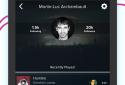 AmpMe - Play Music Louder on YouTube & Spotify screenshot 4