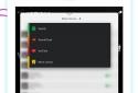 AmpMe - Play Music Louder on YouTube & Spotify screenshot 8