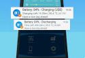 Battery Saver Pro screenshot 3