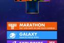 TETRIS screenshot 1