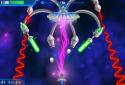 Chicken Invaders 3 screenshot 3