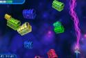 Chicken Invaders 3 screenshot 5