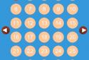 There's A Way- Puzzle Game screenshot 1