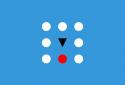 There's A Way- Puzzle Game screenshot 2